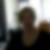 Photo de profil de Julie Desprez