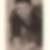 Photo de profil de Samuel Chambelland