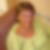 Photo de profil de Charlette Prache