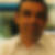 Photo de profil de Marc Girard