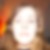 Photo de profil de Emmanuelle Streck