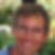 Photo de profil de Axel Rocher