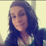 Photo de profil de Virginie Massard