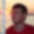 Photo de profil de Gregory Cherel