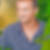 Photo de profil de Alain Caboche