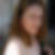 Photo de profil de Valérie Pesquier