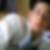 Photo de profil de Mickael Outran