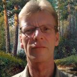 Photo de profil de Alain Goeury