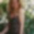 Photo de profil de Patricia Basso