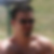 Photo de profil de Xavier Lindecker