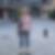 Photo de profil de Sophie Dalens