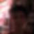 Photo de profil de Justin Thauvin