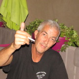 Photo de profil de Gérard Duret