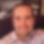 Photo de profil de Cedric Grossmann