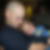 Photo de profil de Franck Balleroy