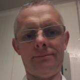 Photo de profil de Jean-Luc Topsent