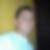 Photo de profil de Alan Bouvier