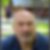 Photo de profil de Philippe Boffy