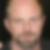 Photo de profil de David Legrand