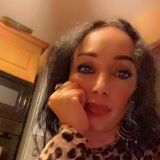 Photo de profil de Nadia Tabet