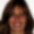 Photo de profil de Corinne Jolivalt