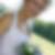 Photo de profil de Blard Burtaux