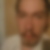 Photo de profil de Jerome Minso