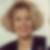 Photo de profil de Martine Lambry