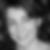 Photo de profil de Florence Bouyer
