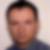 Photo de profil de Ghislain Forestier