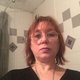 Photo de profil de Vanessa Espagnou