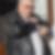 Photo de profil de Jean Pierre Allart