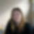 Photo de profil de Celine Kriegel