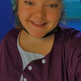 Photo de profil de Margaux Fernandez