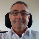 Photo de profil de Gilles Marchand