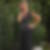 Photo de profil de Nelly Rufet