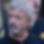 Photo de profil de Claude Garric