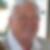 Photo de profil de Bernard Seltzer