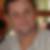 Photo de profil de Fabien Lecourt