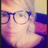 Photo de profil de Charline Dodier