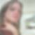 Photo de profil de Flora Fayn