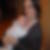Photo de profil de Sabine Fossard