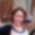 Photo de profil de Marie Penot