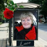Photo de profil de Marie-Jeanne Kempf