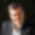 Photo de profil de Alfred Aguirre