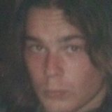 Photo de profil de Sébastien Szewczuk