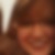 Photo de profil de Joséphine Noblet