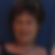 Photo de profil de Michelle Genoud