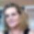 Photo de profil de Veronique Brunier