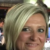 Photo de profil de Catherine Filleul